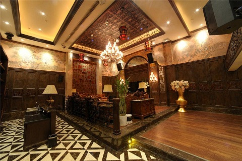 林州哪个KTV真空陪酒妹子服务好